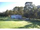 139 Ostlers Road, Lakes Entrance VIC 3909