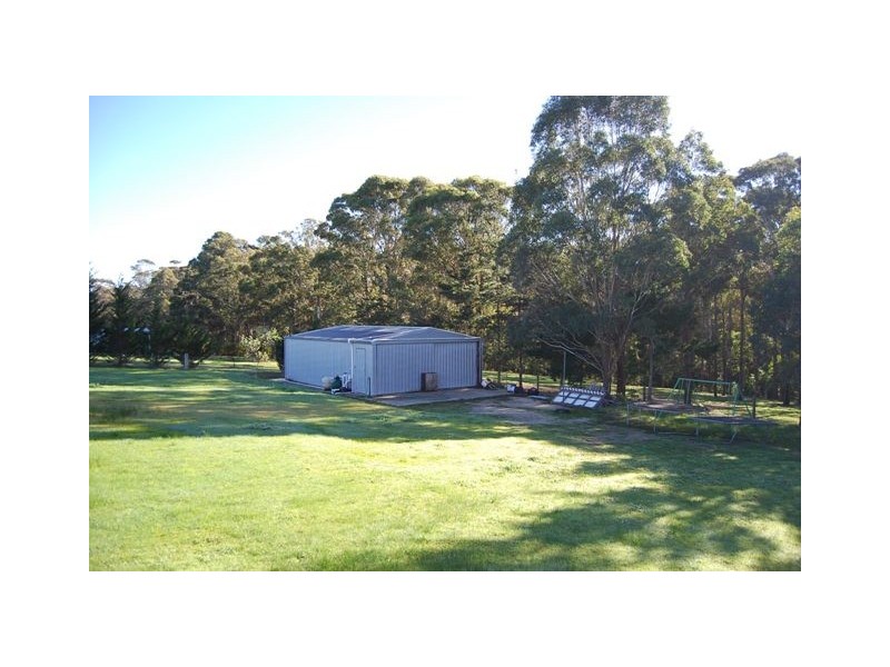 139 Ostlers Road, Lakes Entrance VIC 3909