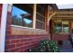 139 Ostlers Road, Lakes Entrance VIC 3909