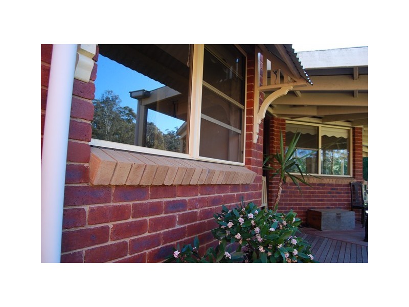 139 Ostlers Road, Lakes Entrance VIC 3909