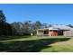 139 Ostlers Road, Lakes Entrance VIC 3909