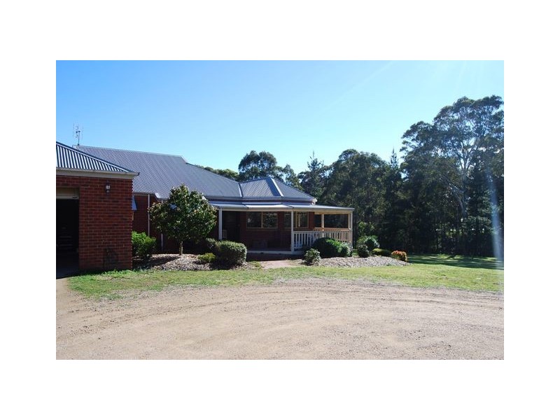 139 Ostlers Road, Lakes Entrance VIC 3909