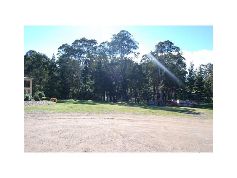 139 Ostlers Road, Lakes Entrance VIC 3909