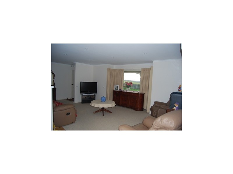 26 Bream Road, Lake Tyers Beach VIC 3909