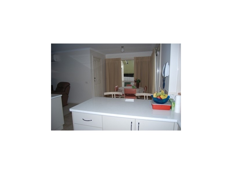 26 Bream Road, Lake Tyers Beach VIC 3909