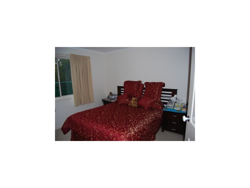 26 Bream Road, Lake Tyers Beach VIC 3909