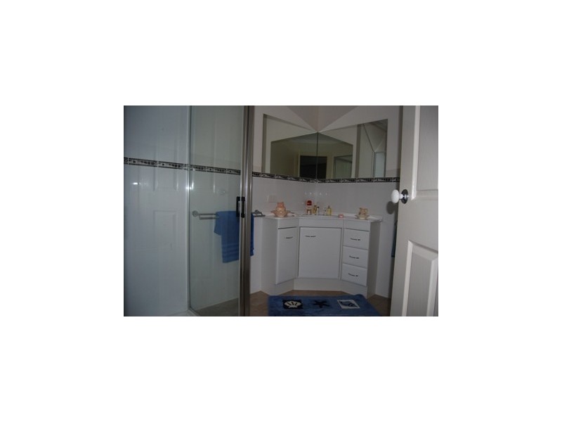 26 Bream Road, Lake Tyers Beach VIC 3909