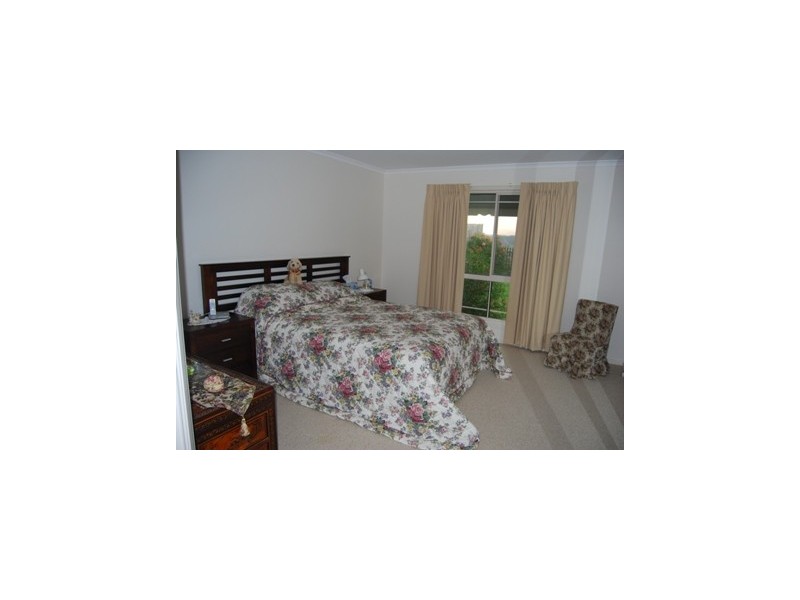 26 Bream Road, Lake Tyers Beach VIC 3909