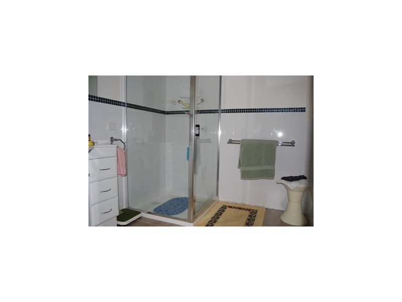 26 Bream Road, Lake Tyers Beach VIC 3909