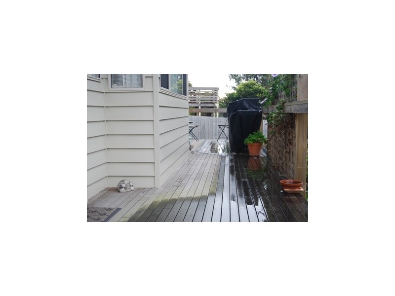 26 Bream Road, Lake Tyers Beach VIC 3909