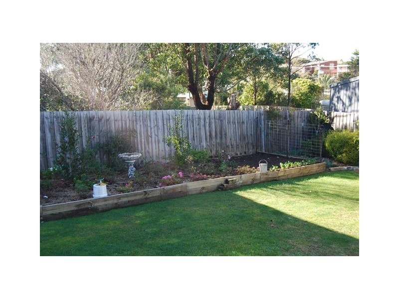 26 Bream Road, Lake Tyers Beach VIC 3909