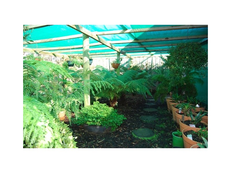 26 Bream Road, Lake Tyers Beach VIC 3909