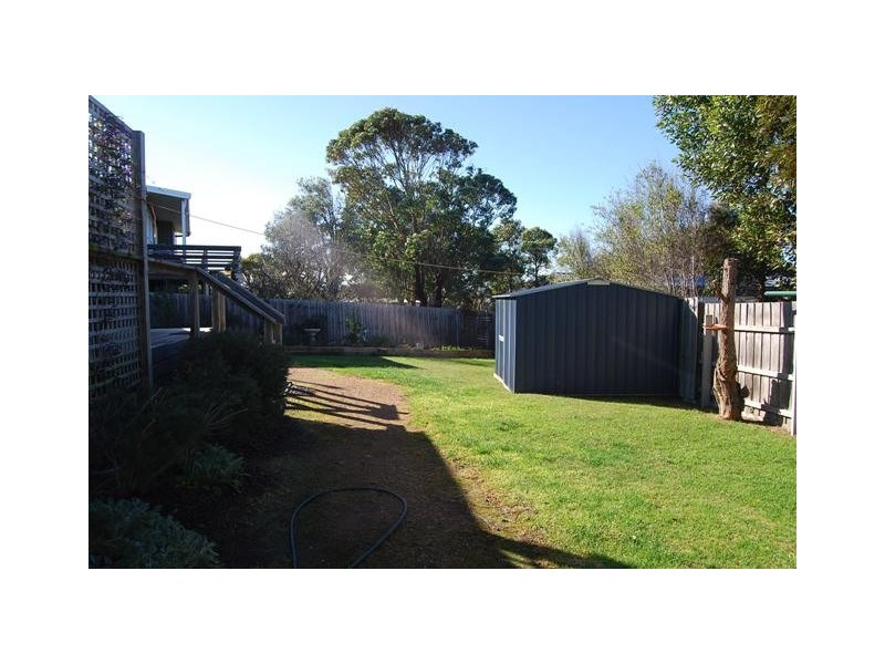 26 Bream Road, Lake Tyers Beach VIC 3909
