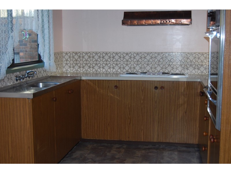 16 Nautilus Way, Lakes Entrance VIC 3909