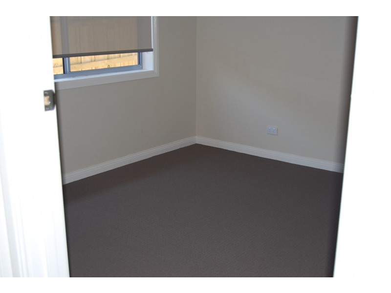 2/13 New Street, Lakes Entrance VIC 3909