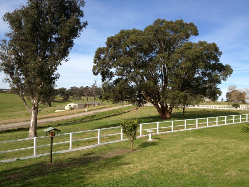 335 Tambo Upper Road, Swan Reach VIC 3903