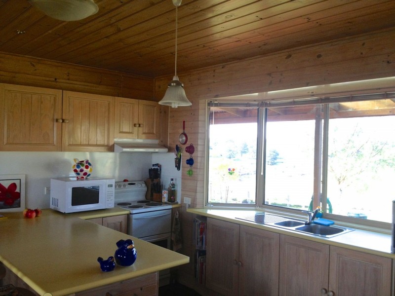 335 Tambo Upper Road, Swan Reach VIC 3903