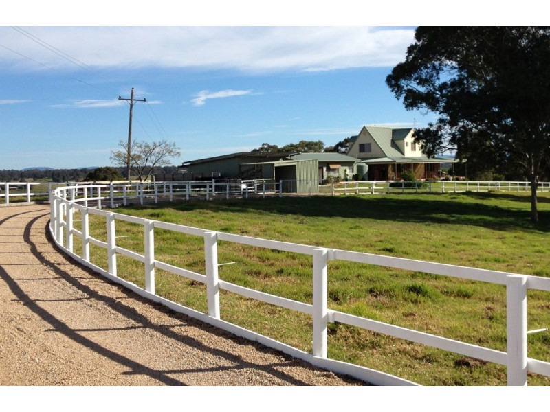 335 Tambo Upper Road, Swan Reach VIC 3903