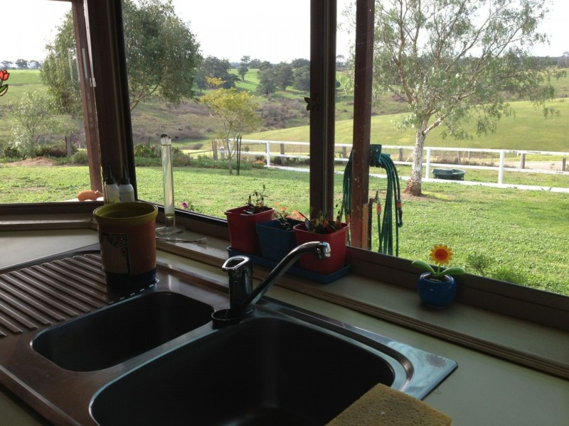 335 Tambo Upper Road, Swan Reach VIC 3903