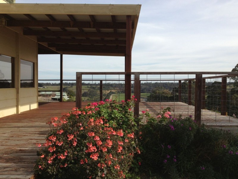 335 Tambo Upper Road, Swan Reach VIC 3903