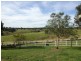 335 Tambo Upper Road, Swan Reach VIC 3903