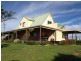 335 Tambo Upper Road, Swan Reach VIC 3903