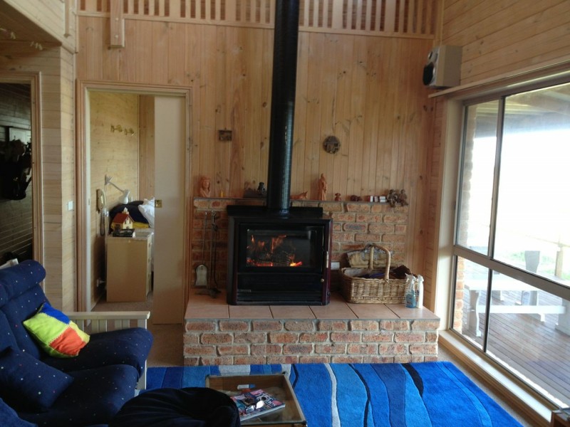 335 Tambo Upper Road, Swan Reach VIC 3903