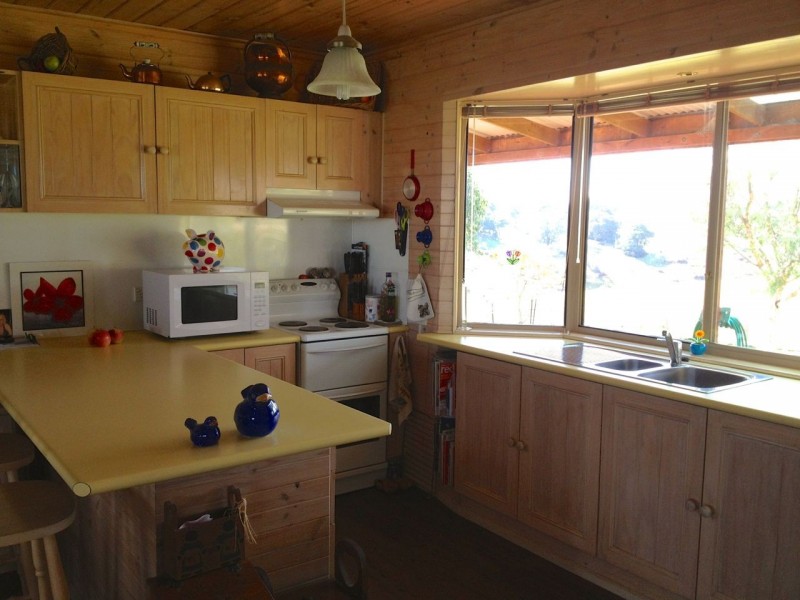 335 Tambo Upper Road, Swan Reach VIC 3903