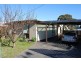 10 Archer Court, Lakes Entrance VIC 3909