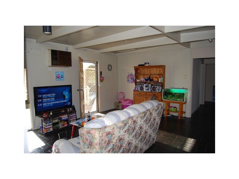 10 Archer Court, Lakes Entrance VIC 3909