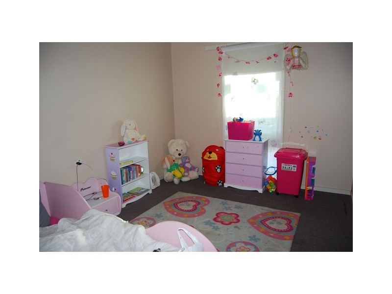 10 Archer Court, Lakes Entrance VIC 3909