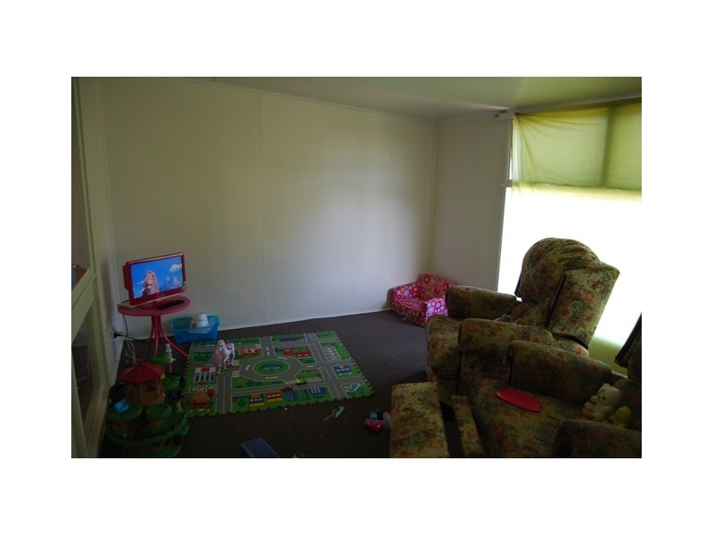 10 Archer Court, Lakes Entrance VIC 3909