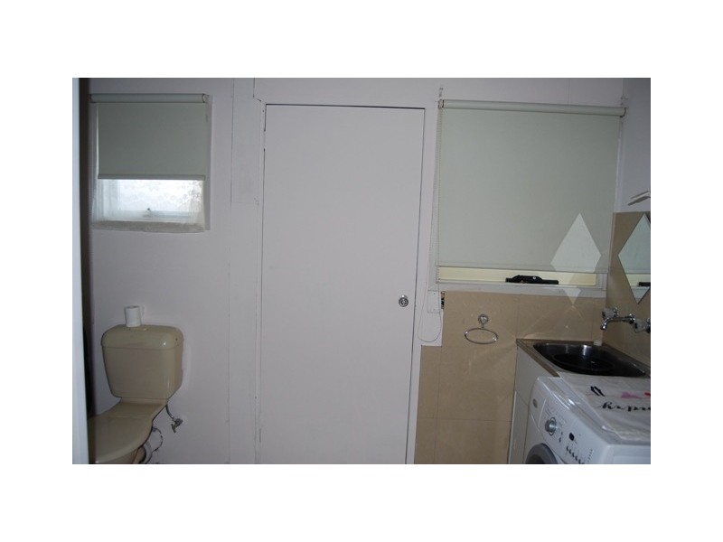 10 Archer Court, Lakes Entrance VIC 3909