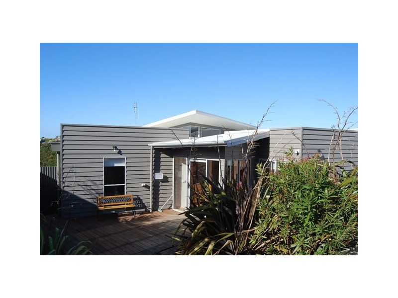 26 Hunters Lane, Lakes Entrance VIC 3909