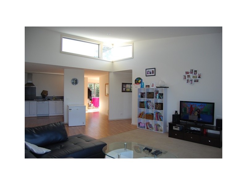 26 Hunters Lane, Lakes Entrance VIC 3909