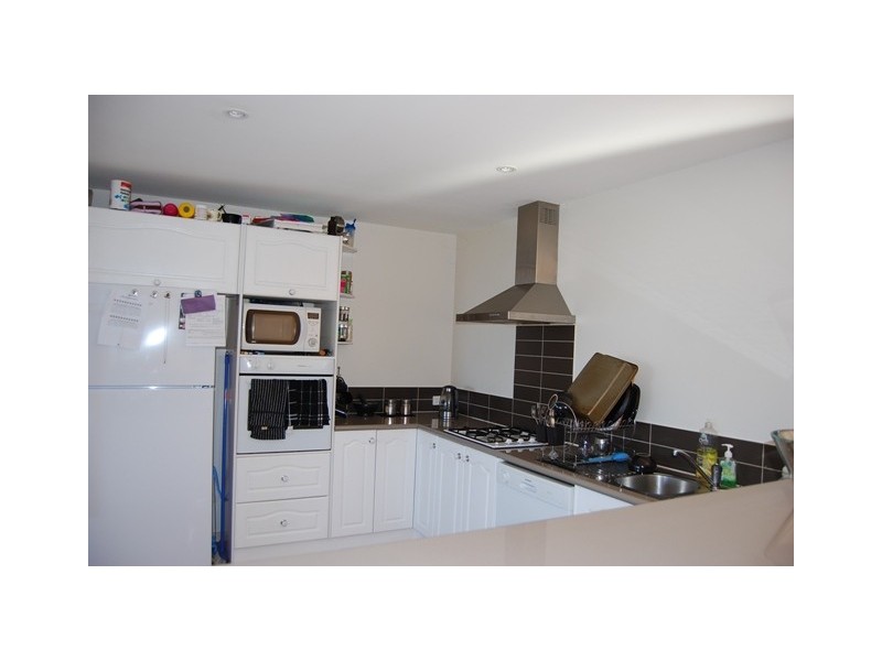 26 Hunters Lane, Lakes Entrance VIC 3909