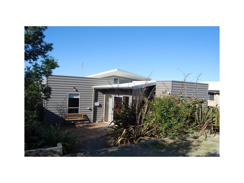 26 Hunters Lane, Lakes Entrance VIC 3909