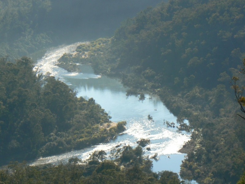 4410 Buchan Orbost Road, Buchan VIC 3885