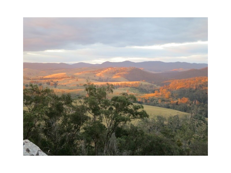 4410 Buchan Orbost Road, Buchan VIC 3885