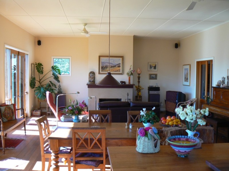 4410 Buchan Orbost Road, Buchan VIC 3885