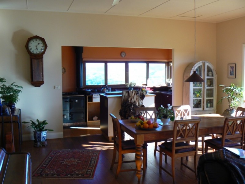 4410 Buchan Orbost Road, Buchan VIC 3885