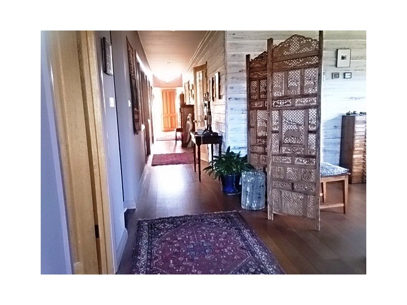 4410 Buchan Orbost Road, Buchan VIC 3885