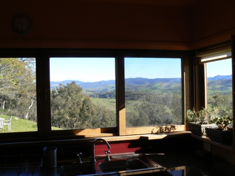 4410 Buchan Orbost Road, Buchan VIC 3885