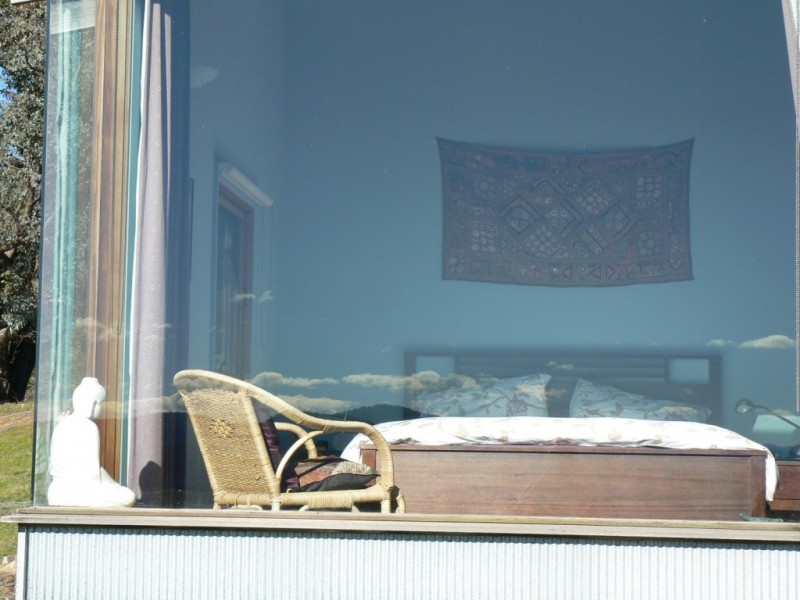 4410 Buchan Orbost Road, Buchan VIC 3885