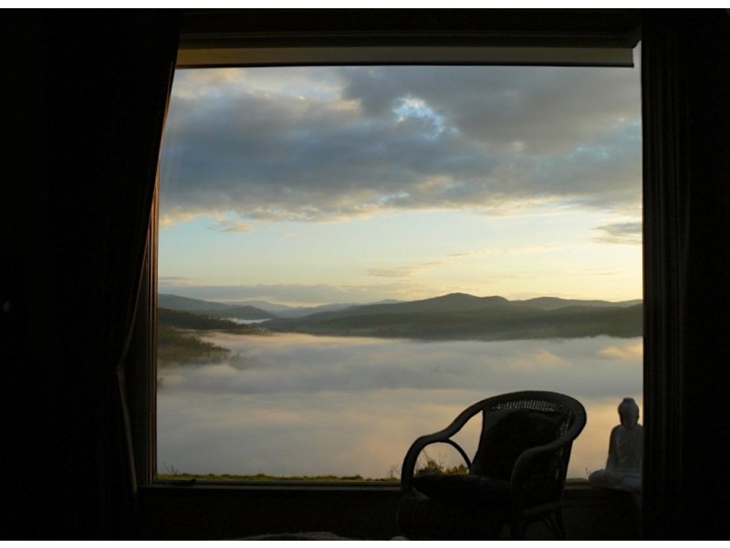 4410 Buchan Orbost Road, Buchan VIC 3885