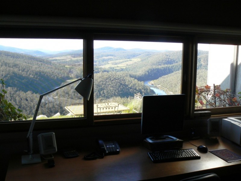 4410 Buchan Orbost Road, Buchan VIC 3885