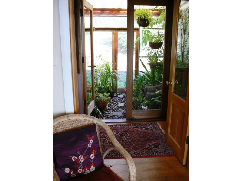 4410 Buchan Orbost Road, Buchan VIC 3885