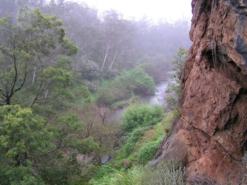 4410 Buchan Orbost Road, Buchan VIC 3885