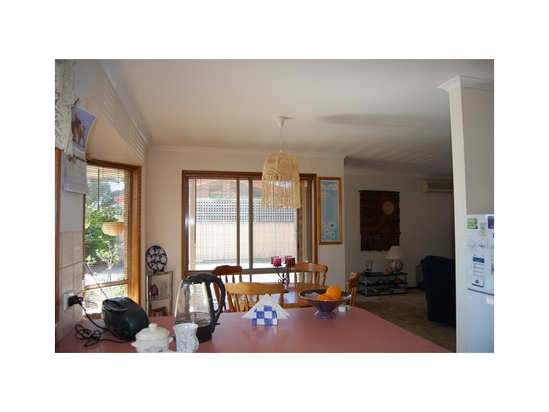 1/58 Coates Road, Lakes Entrance VIC 3909