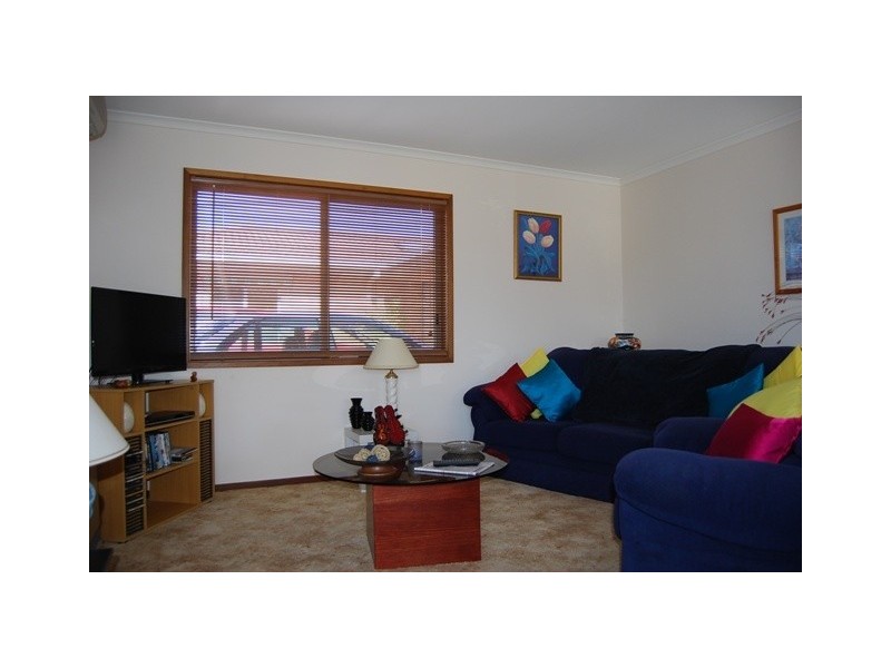 1/58 Coates Road, Lakes Entrance VIC 3909